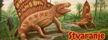 dinosaurusi