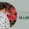 disciplina-s-ljubavlju