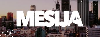 isus-mesija