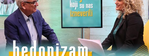 hedonizam-2