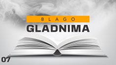 blago_gladnima1
