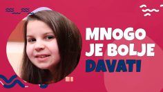 mnogojeboljedavati