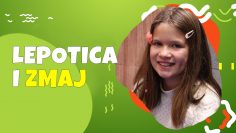 lepoticaizmaj