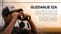 gledanje-iza-ociglednog