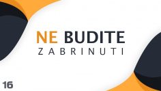 ne-budite-zabrinuti