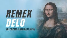 remek-delo