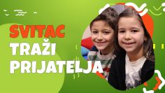svitactraziprijatelja