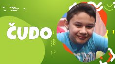 cudo