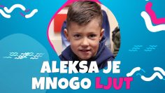 aleksajemnogoljut