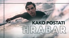 postati-hrabar