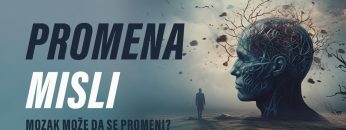 promena-misli