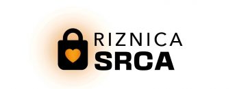 riznica-srca