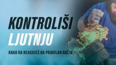 kako-kontrolisati-ljutnju