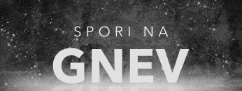 spori-nagnev