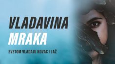 vladavina-mraka