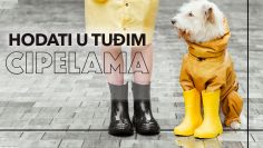 hodati-u-tudjim-cipelama