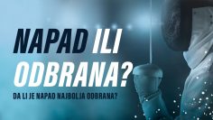 napad-najbolja-odbrana