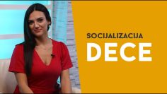 socijalizacija-dece