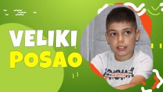 veliki-posao