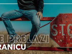 ne-prelazi-granicu