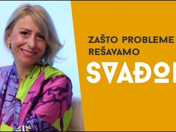 zasto-problem-resavamo-svadjom