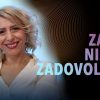 zadovoljni-zivotom