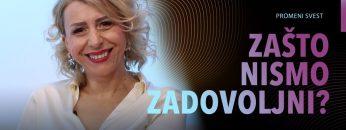 zadovoljni-zivotom