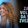 zasto-volimo-da smo-lepe