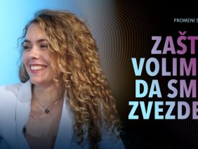 zasto-volimo-da smo-lepe