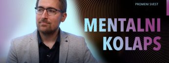 menatlni-kolaps