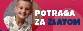 potraga-za-zlatom