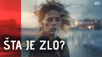 sta-je-zlo