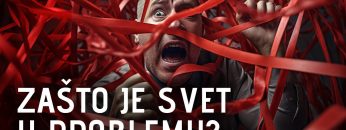 svet-je-u-problemu