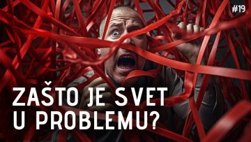 svet-je-u-problemu