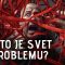 svet-je-u-problemu