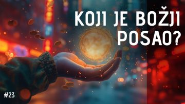 božji-posao