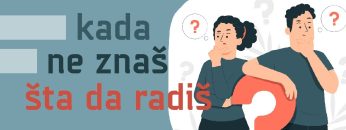 kada-ne-znas-sta-da-radis