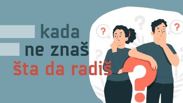 kada-ne-znas-sta-da-radis