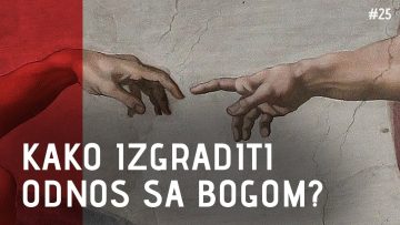 kako-izgraditi-odnos-sa-bogom