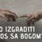 kako-izgraditi-odnos-sa-bogom