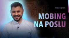 mobing-na-poslu