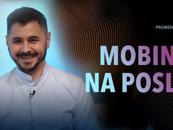 mobing-na-poslu