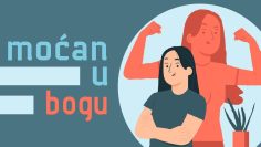 mocan-u-bogu