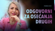 odgovorni-za-osecanja