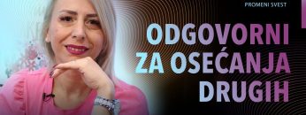 odgovorni-za-osecanja