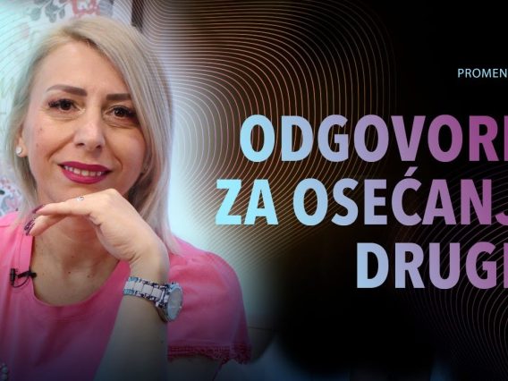 odgovorni-za-osecanja