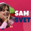 sam-na-svetu