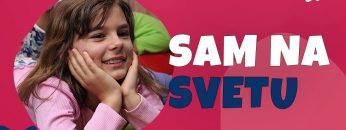 sam-na-svetu