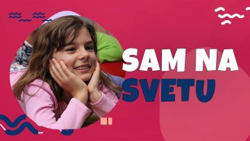 sam-na-svetu