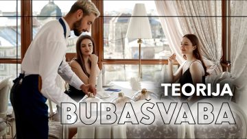 teorija-bubasvaba